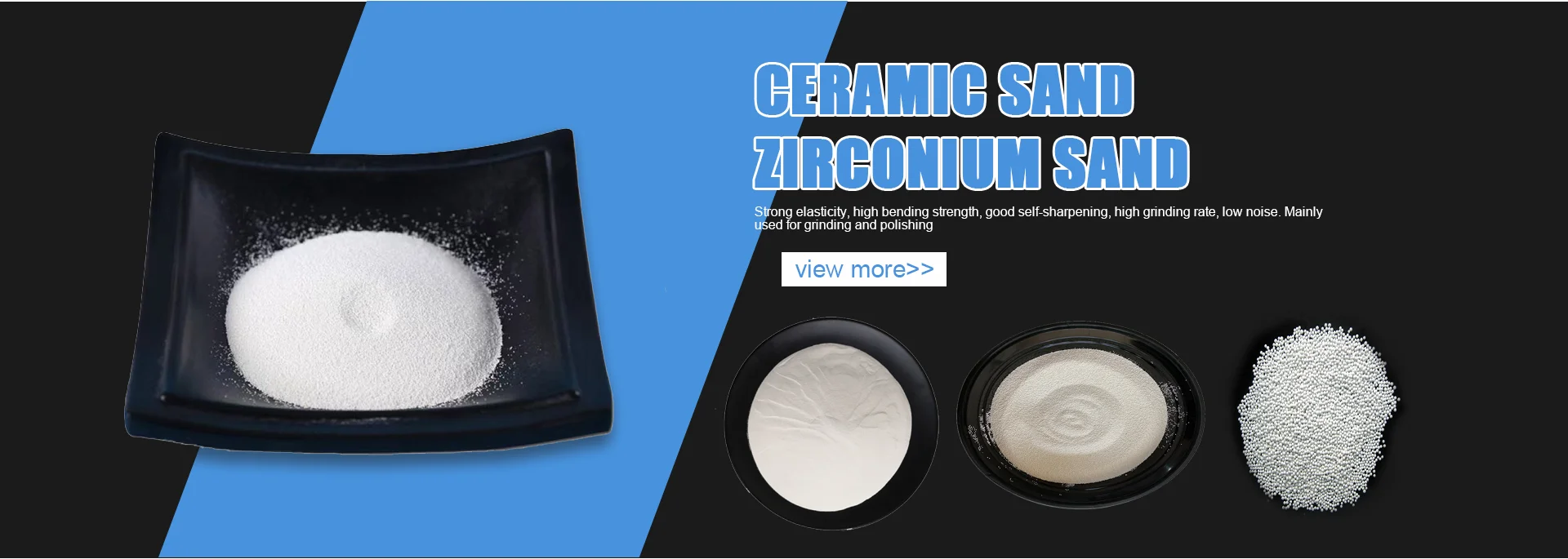 Kunshan Yixinda Optoelectronic Materials Co., Ltd. Sandblasting