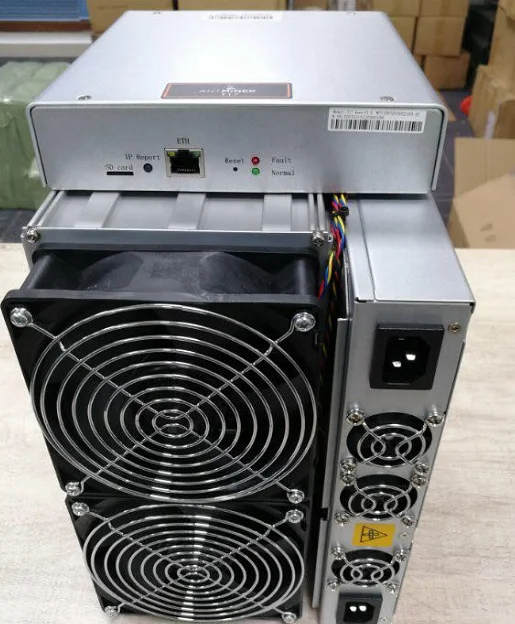 stock bitmain antminer asic s17 76t 56t sha