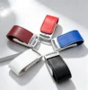 Color personalizado