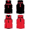 Black-red-19
