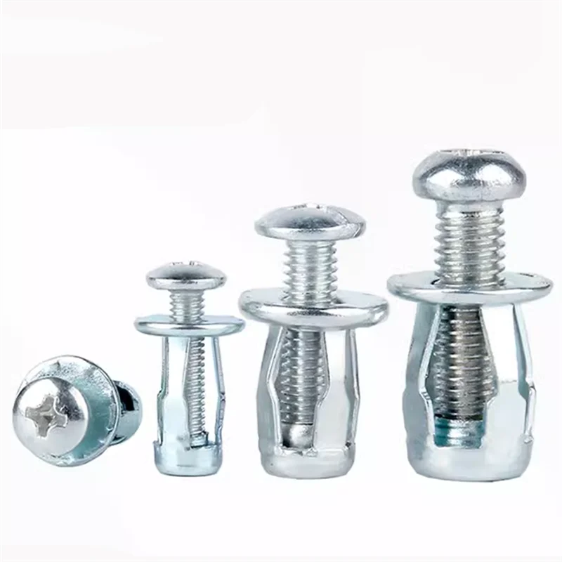 Tente Peak Tente Tente Snow Lock Tapis Intérieur TM-050R NEUF