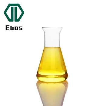 Factory Supply Cosmetic Grade Natural Vitamin E Oil For Skin Care