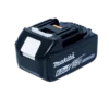 18V 6.0Ah Lithium ion Battery