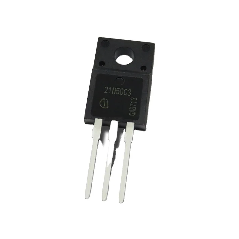 CB0275H01 module Server transformer electronic component