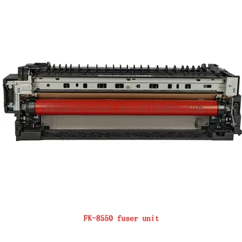 fk-8550 remanufactured fuser unit,for kyocera mita