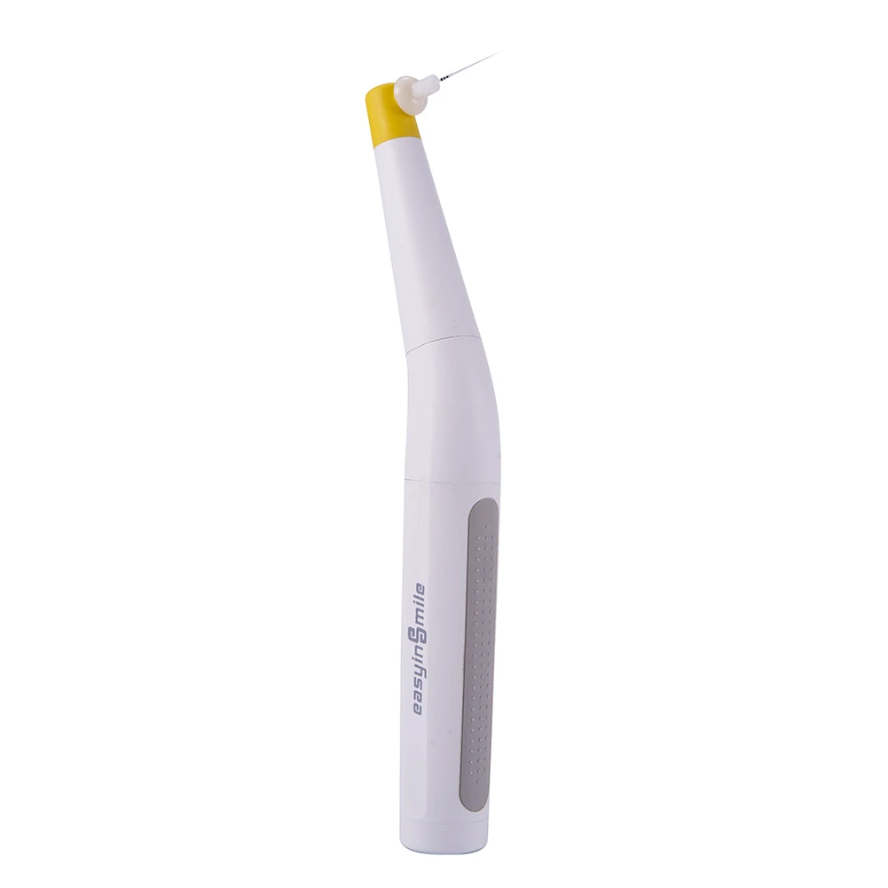 Easyinsmile Easydo Activation  with  60 Tips Endo Sonic Activation Irrigation Root canal Treatment