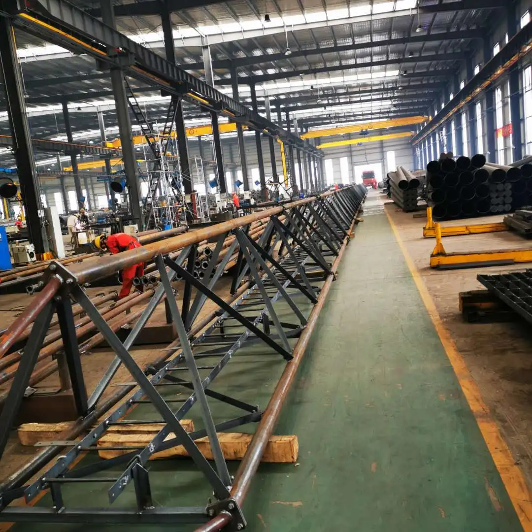 product-1-1 product-1-1