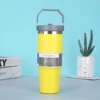 Amarillo