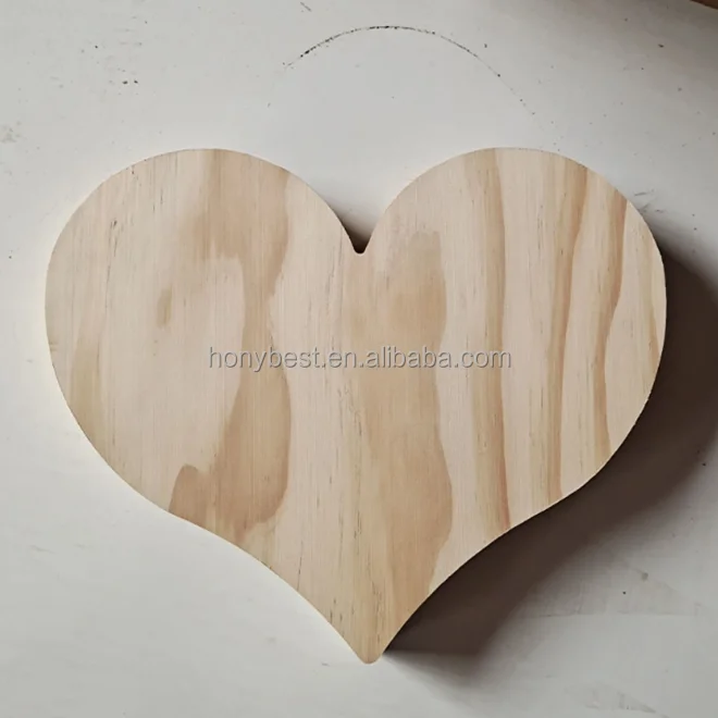 wooden cutout.png