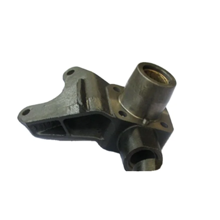 howo str卡车零件转向节支持az9100410036 - buy steering knuckle
