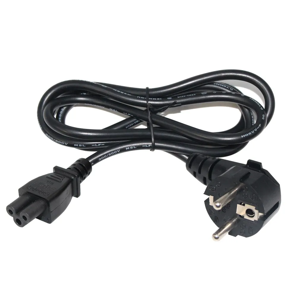 We Top UPS PDU Power Extension Cable IEC 320 C14