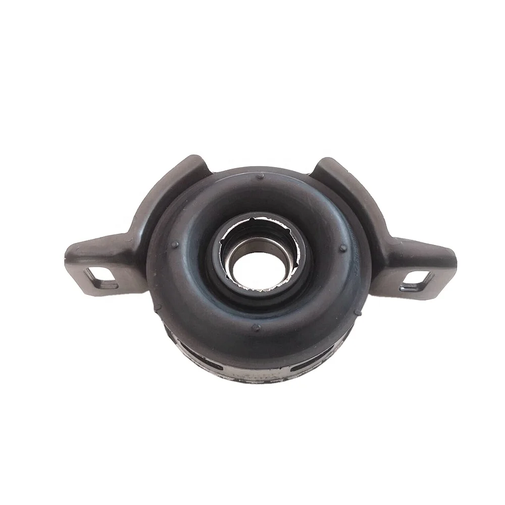 ROLAMENTO DE SUPORTE CENTRAL para TOYOTA HILUX FORTUNER 37230-09050  37230-09020 37230-09010 37230-09090