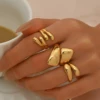 R102-14 Oro 12