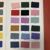Color 4