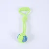 Handle knot 30cm 70g