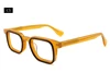 C5 Yellow