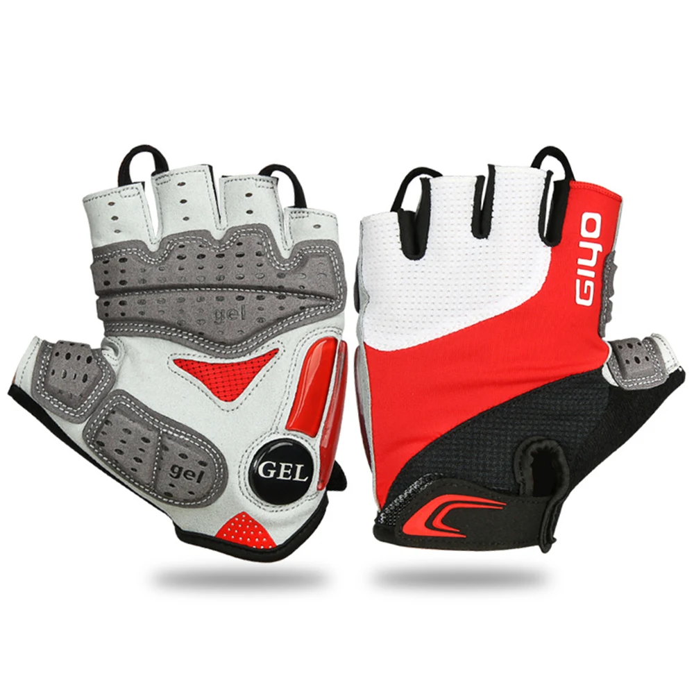 4 Giyo Gloves.jpg