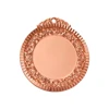 bronzo
