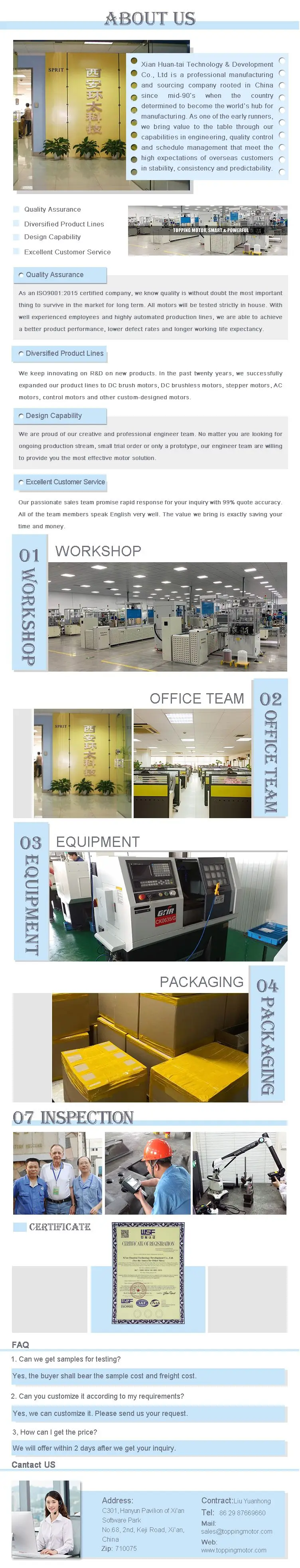 Powder Canisters Spare Parts Canister For Instant Coffee Machine And