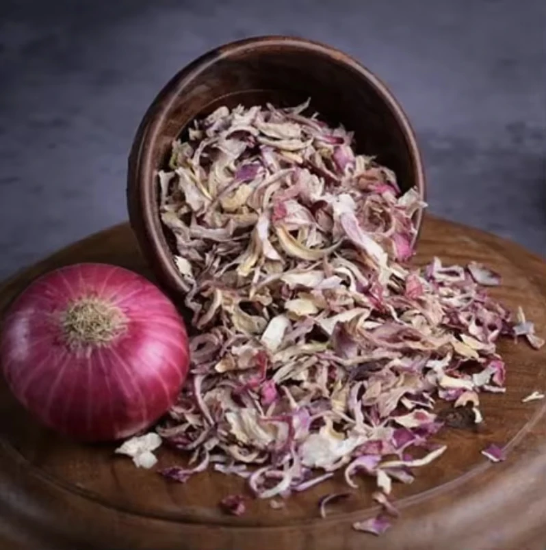 Dehydrated Vegetable Wholesale | Bulk Supplier H278fa1675c23495bb13fcbcde5759a2e3