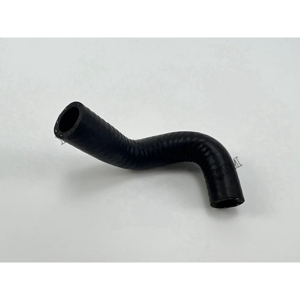 For Kubota D1703 Water Return Pipe 1A012-73340 Industrial Machinery Spare Parts