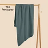 22# Grigio gelo