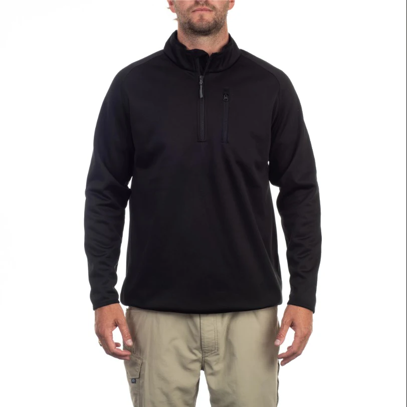 best performance fleece
