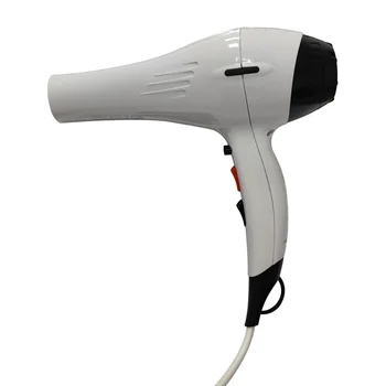 High quality hair dryer powerful and massive airflow fast drying 30min auto-shutoff professional hair drier