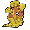 Patch-4