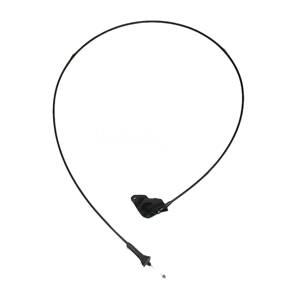 FT4B16C856AA FT4B16C856AB FT4B16B975AC FT4Z16916B Long Hood Cable With...