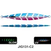 color 2 blue pink