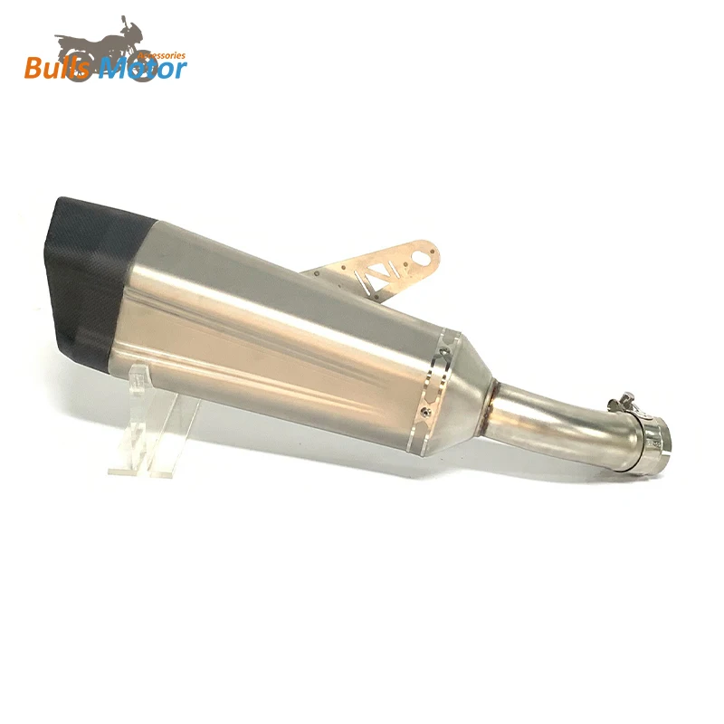 出品練習 Amazon | [SAKURAI] CALFLEX テニストレーナー セット