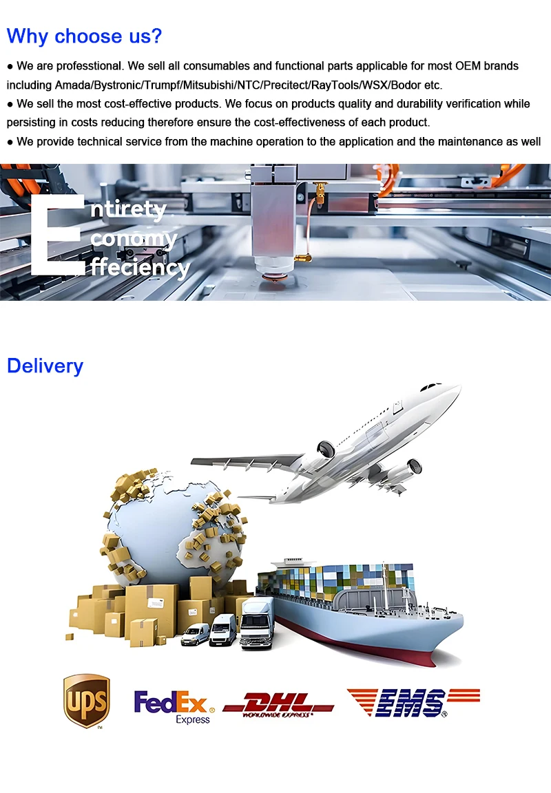 Industrial CNC Automatic Water Cooling Portable Small Sheet Metal Tube DXF PLT Picosecond Laser Glass Cutting Machine Wood AI