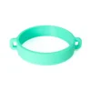 Mint green