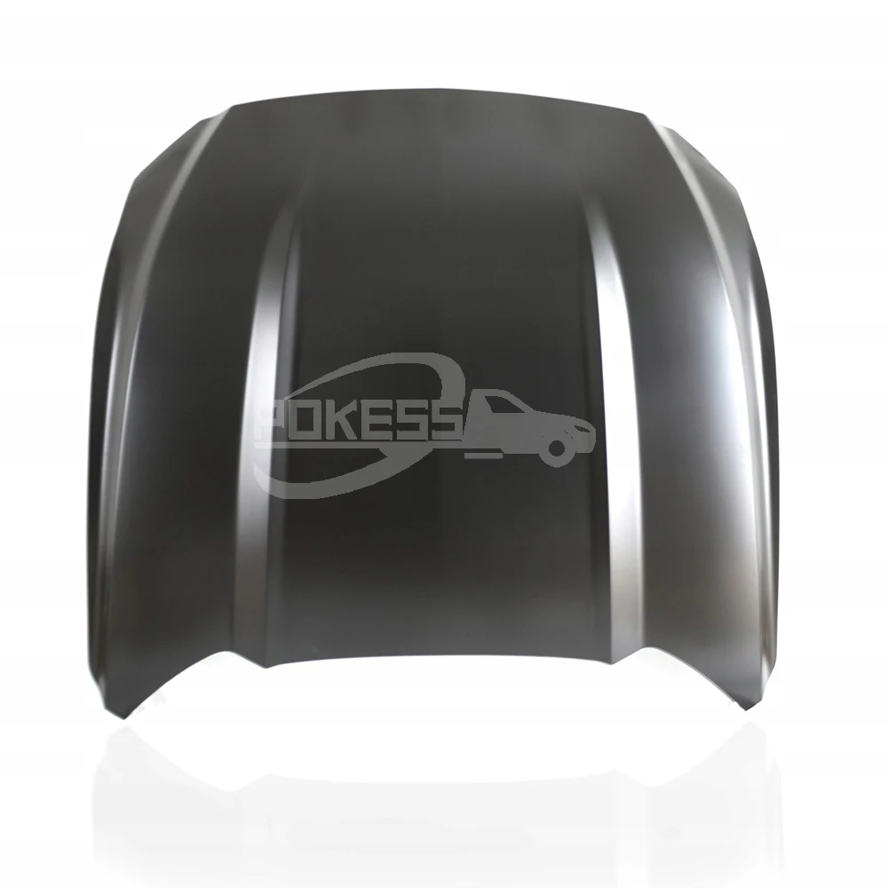 For Ford Mustang 2015 Accessories FR3Z16612A FR3B16612AS Car Parts Mus...