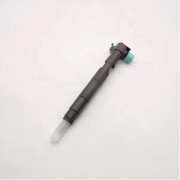 Diesel Engine Common Rail Fuel Injector 28307309 A6510703087