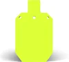 Jaune clair