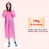 Pink-150g