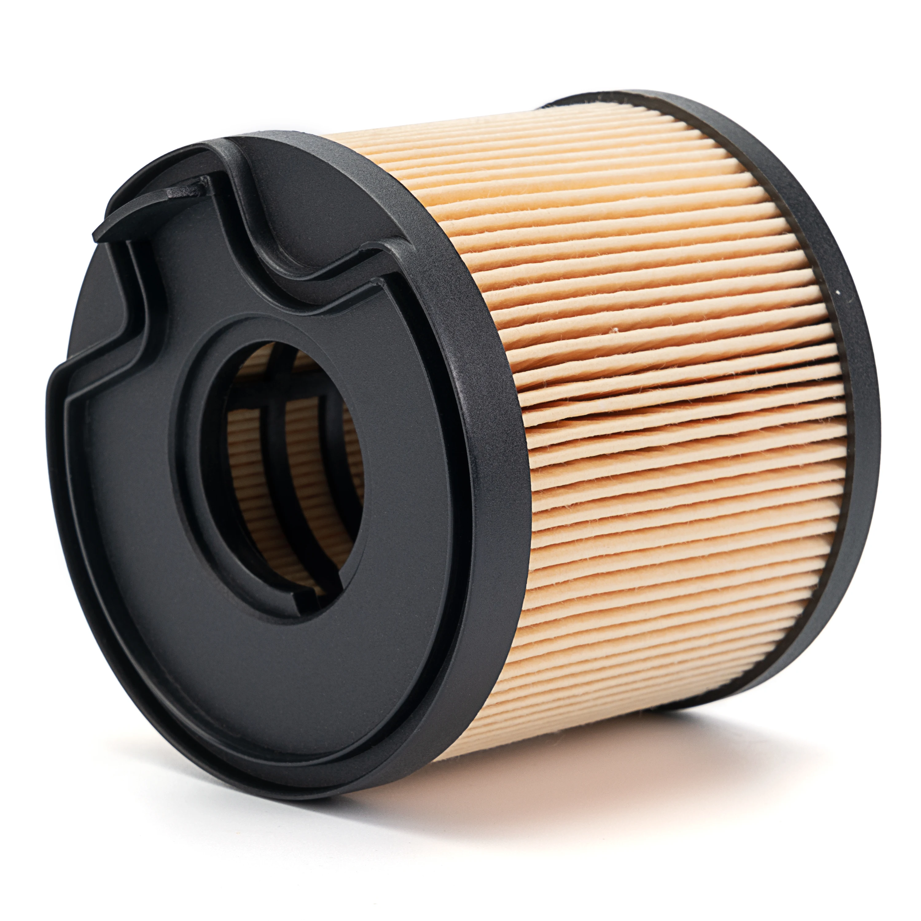 Mocar Fuel Filter for PEUGEOT 206 306 307 406 607 806 Expert I Partner 1901-59 1901-62 190156 1906-50 PU922X