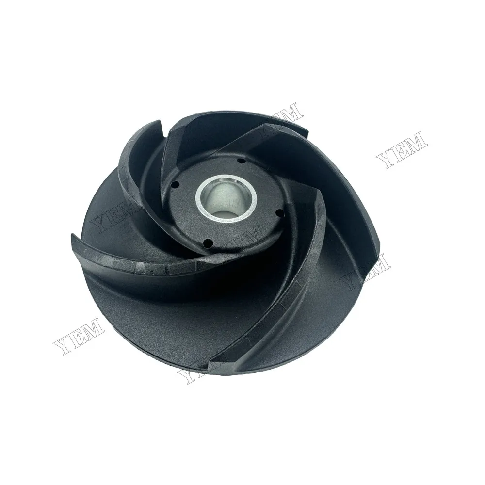 Water Pump Repair Kit 4024817 3803261 2882146 Fit for M11 Engine 3