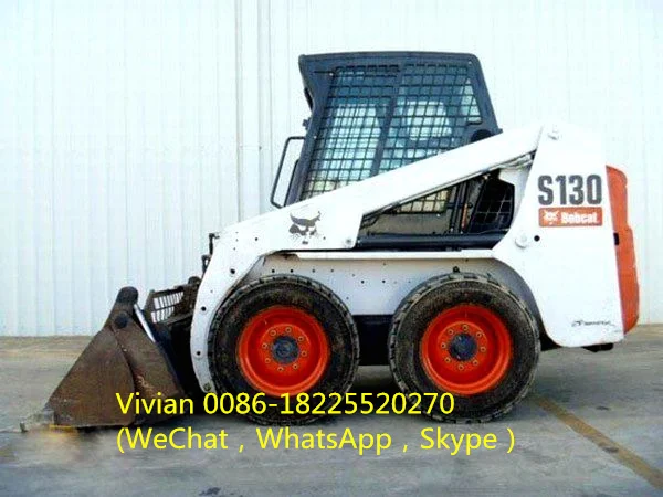 bobcat-s130,e6ec2ffb_.jpg