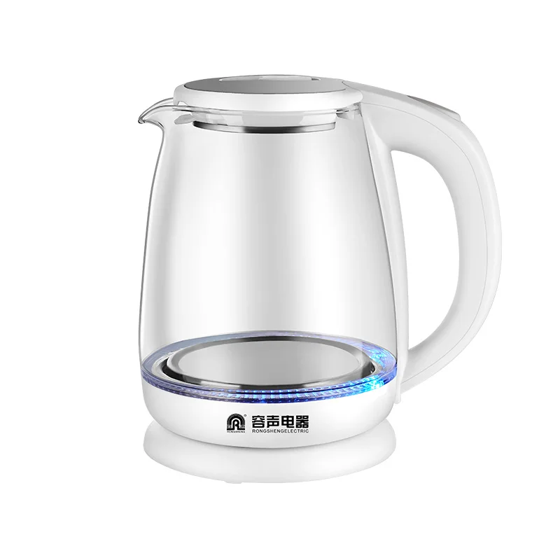 kettle best price