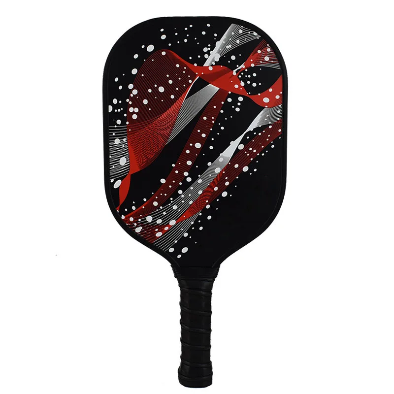 cheap pickleball paddles