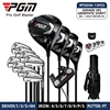 SR Graphite Driver 9°
