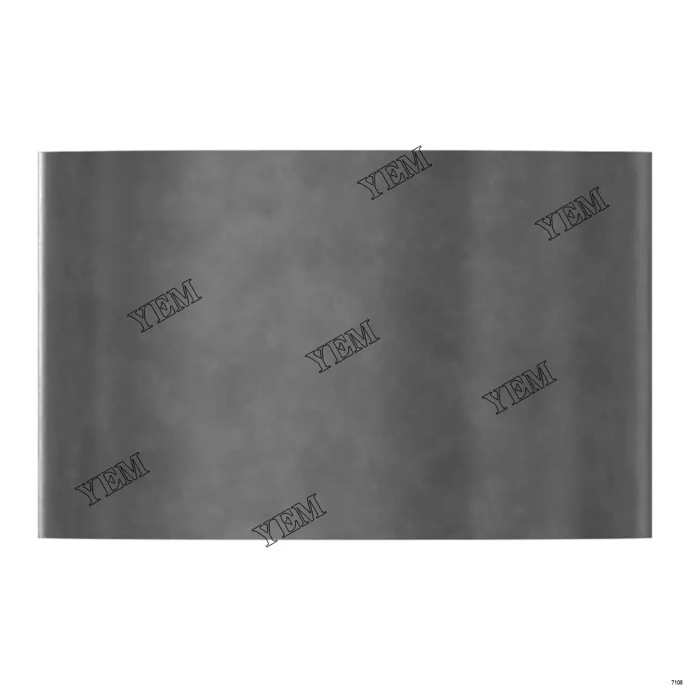 Latest Wholesale Bushing 507-2662 5072662 Engine Parts With Warranty 3