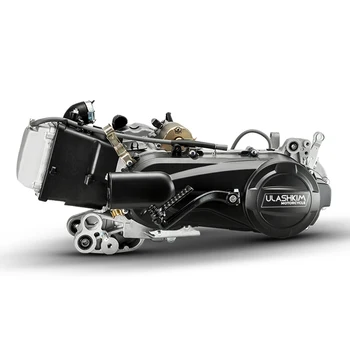 用 GY6 49cc 50cc 110cc 125cc 150cc 139QMB 152QMI 147QMD