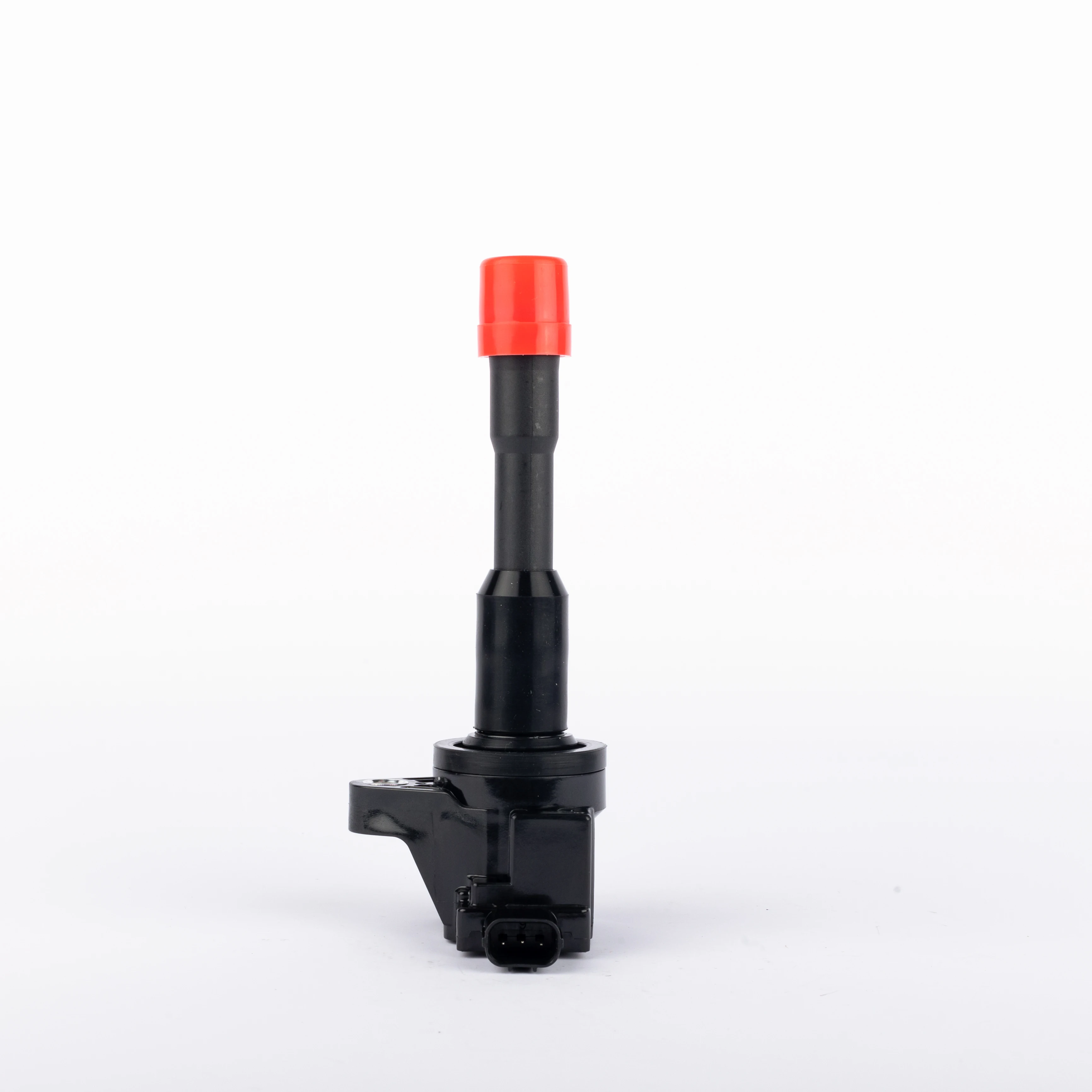 Ignition Coil - 30521PWA003