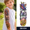 QB-E04