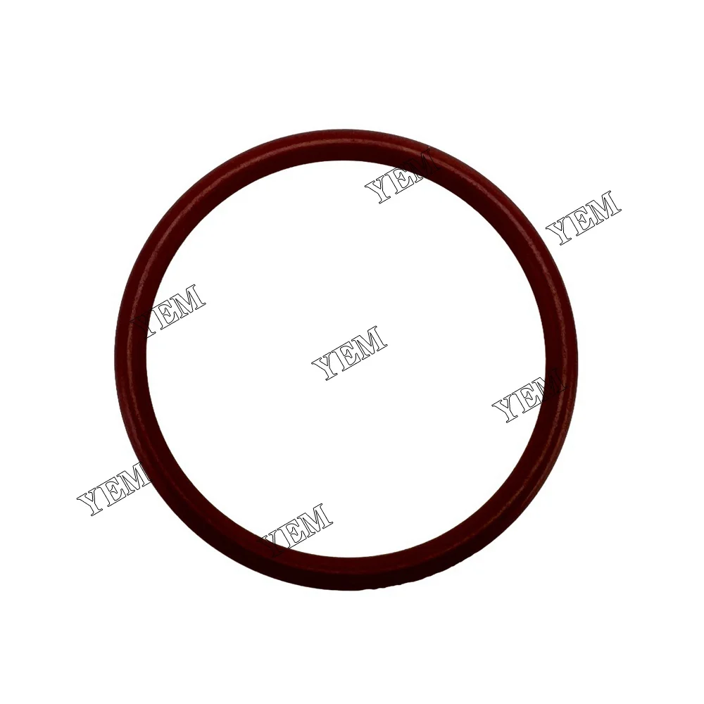 Excavator Accessories 3114 O Ring 2S-4078 for Caterpillar 3