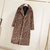 leopardo